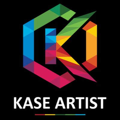 kase artist
